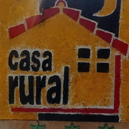 Apartment Entrada Rio Lobos Hontoria del Pinar