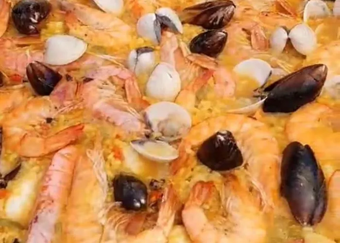 Entrada Rio Lobos アパート Hontoria del Pinar