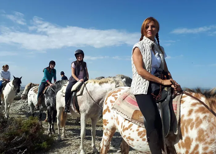 Entrada Rio Lobos Hontoria del Pinar