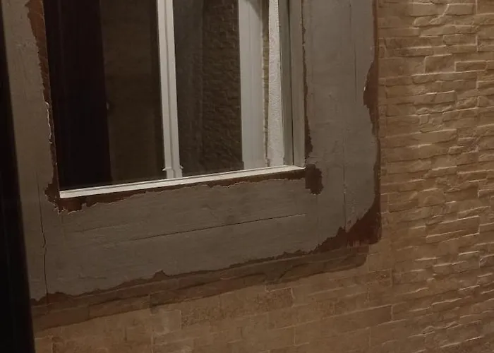 Entrada Rio Lobos アパート Hontoria del Pinar