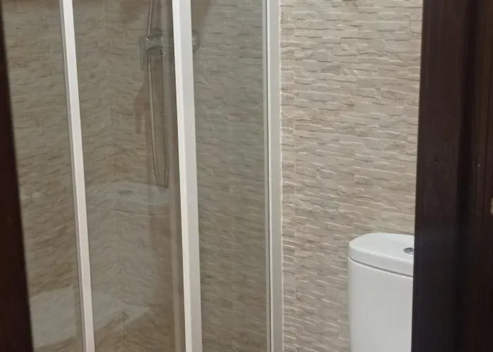 Entrada Rio Lobos * Hontoria del Pinar