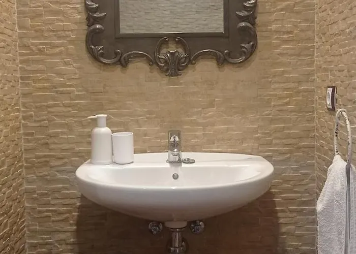 Entrada Rio Lobos Hontoria del Pinar